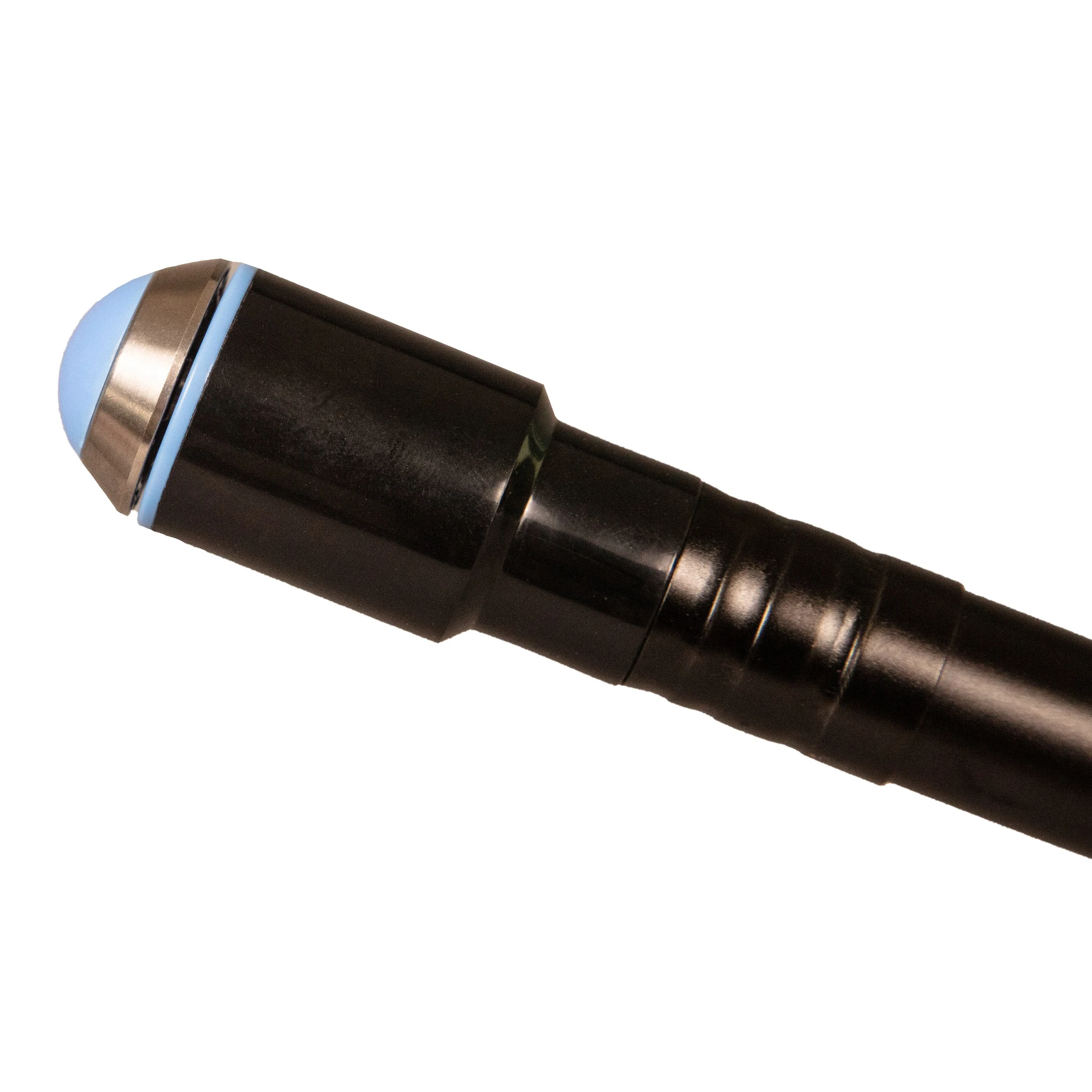 Hot sale disposable gastrointestinal anastomosis circular stapler for patient