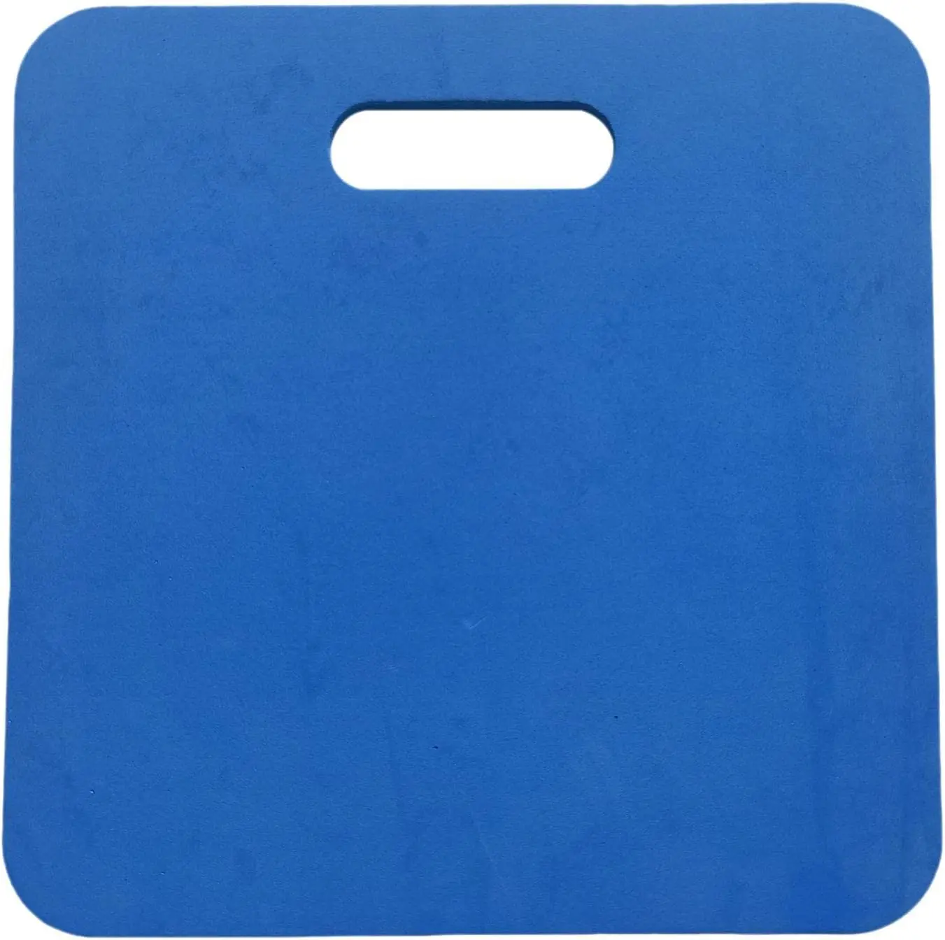 EVA Foam Seat Pad Waterproof Camping Seat Cushion Outdoor Sitting Pad for Picnic Backpacking Stadium Suitable for Adult and Kid