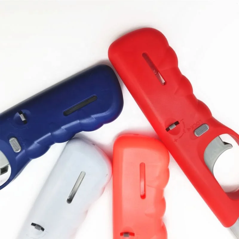 JZDD-220F Wholesale Cheap Butane Jet Flame Torch Kitchen Colour Windproof Refillable Lighter for BBQ and Tobacco Use