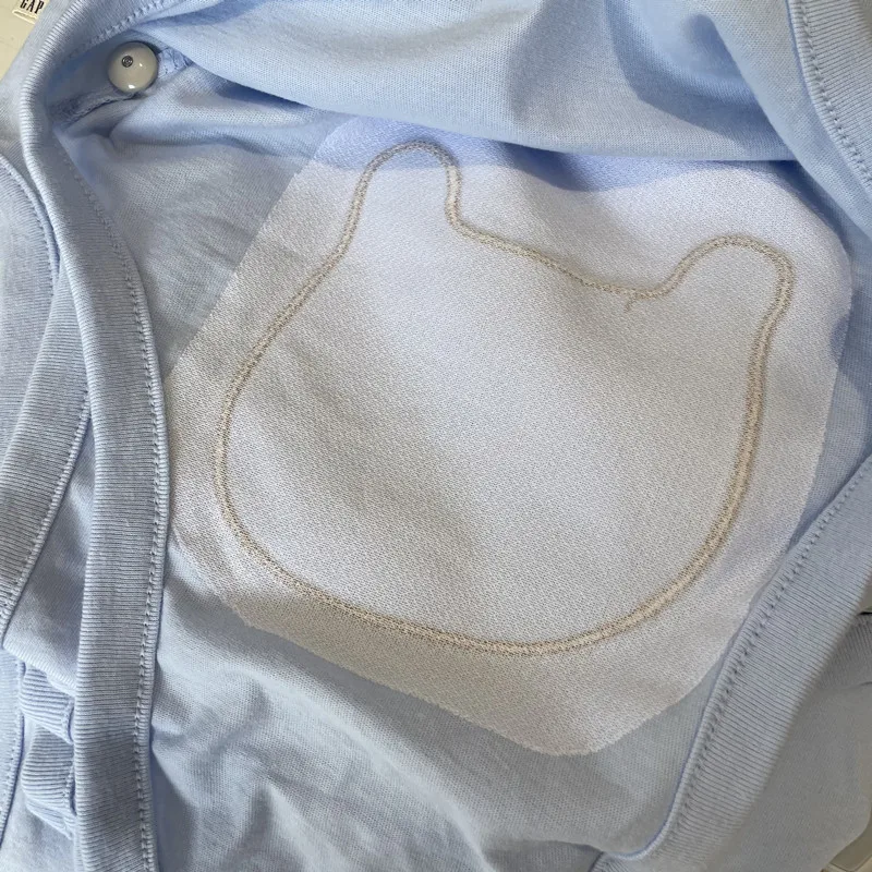 Manufacturer Fusible Interlining Stretchable Circular Elastic Knitted Interlining K5000 Fusing Woven Interlining For Collar