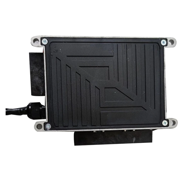 
APT1703 PMSM промышленный Электрический серийный постоянный магнит, контроллер синхронного привода двигателя 