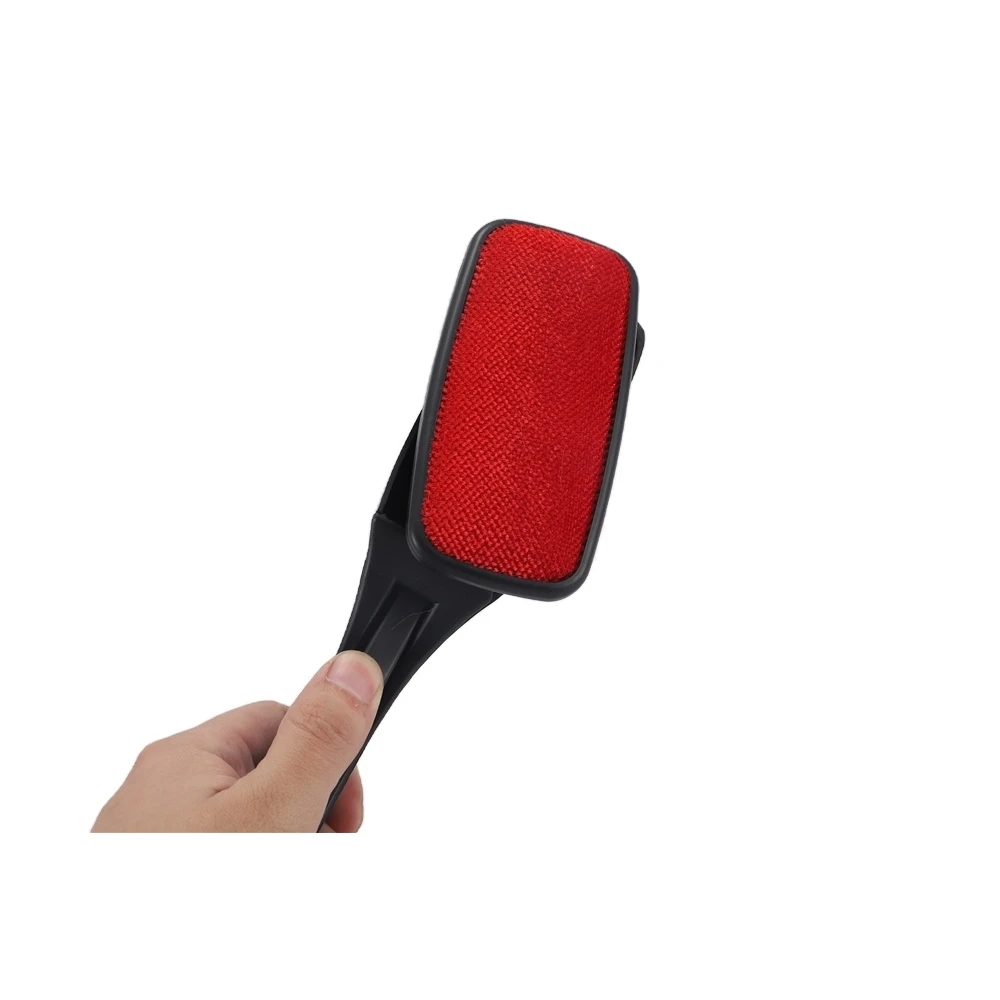 Plastic Magic Pocket Stick Brush Lint Rollers & Brushes with Great Price