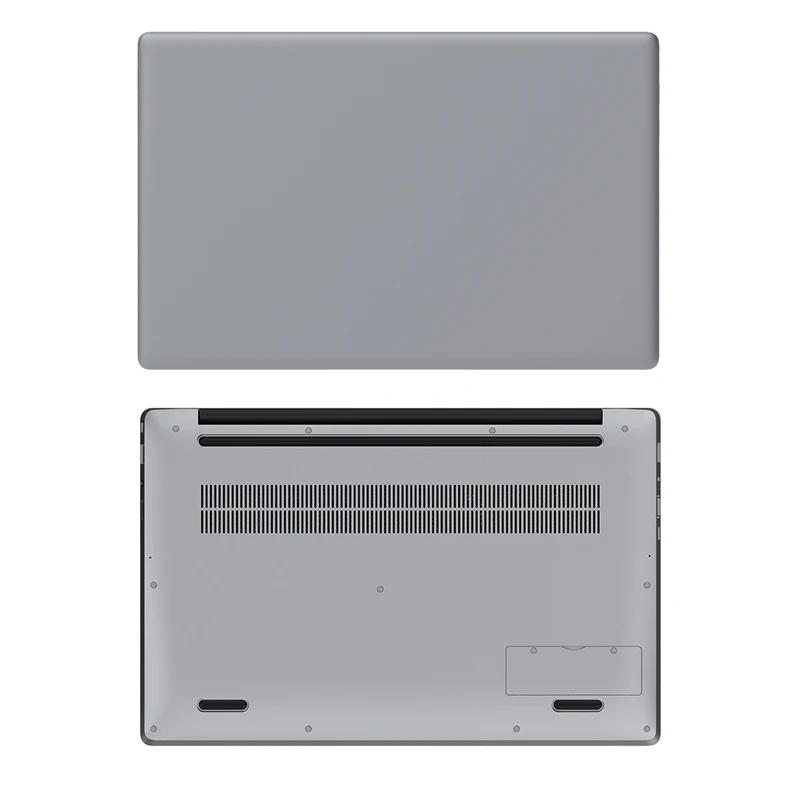 China New Laptops Manufacturer 14.1 Inch FHD Slim Notebook 8GB RAM 256GB Win11 Intel Core Laptop