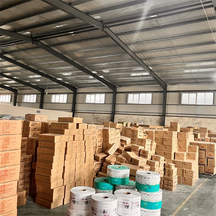 Kitchen Cleaner Spray Oil Grease Stain Remover Powerful Deep Cleaning Products Kitchen Oven Heavy Oil Stain Cleaner