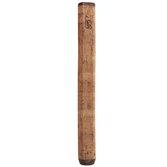 Natural Cork Putter Grips For Golf Rod