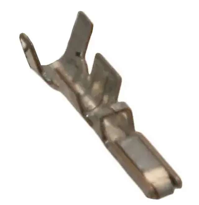 Оригинальные электронные компоненты интегральная схема