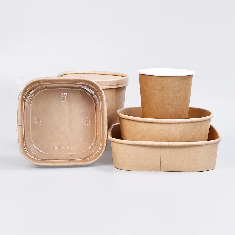 Disposable  dinner round plate fancy disposable plates dishes & utensils