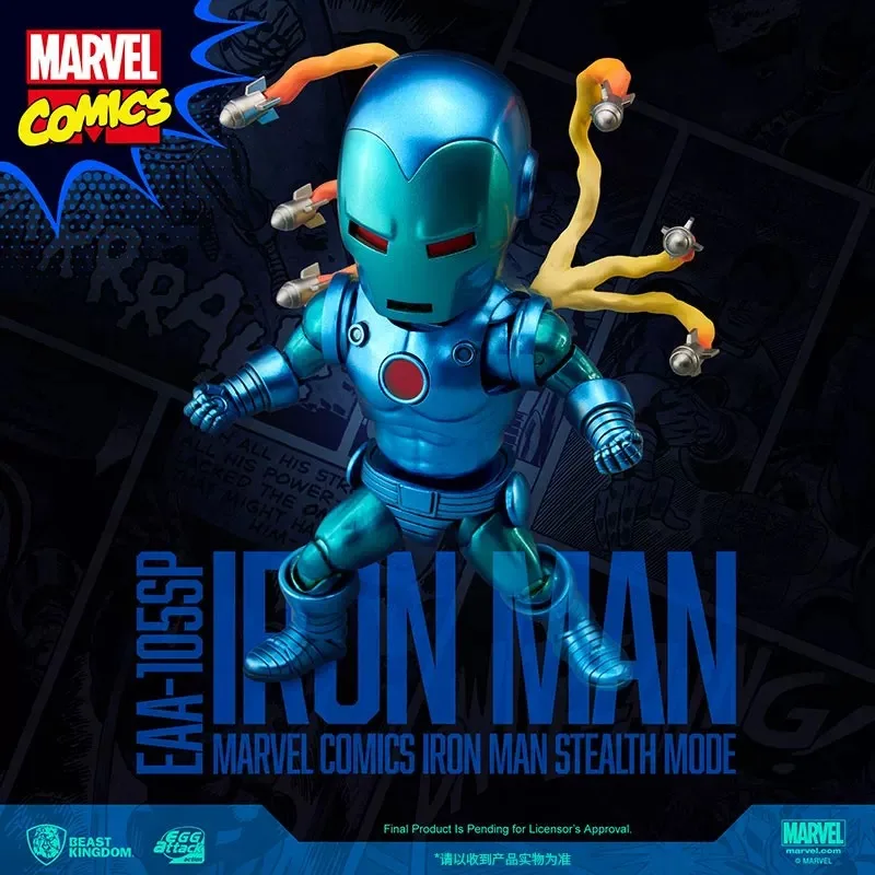 wholesale  high quality marvel figure de accion anime   best-selling trend  pvc vinyl figure custom action figure toy