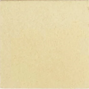 The cheapest   300x300mm/600 x600mm  size solid colour  quartz  pvc plastic   floor  tile  Fireproof&Waterproof