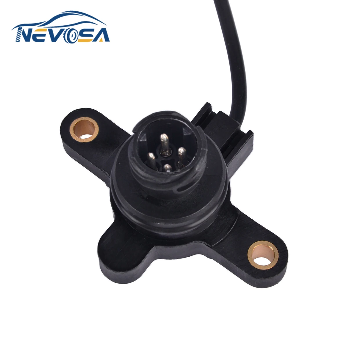Nevosa 22022794 22807993 3173797 21521353 24424110 21042447 20506546 Engine Oil Level Sensor For Volvo VNL VN VT