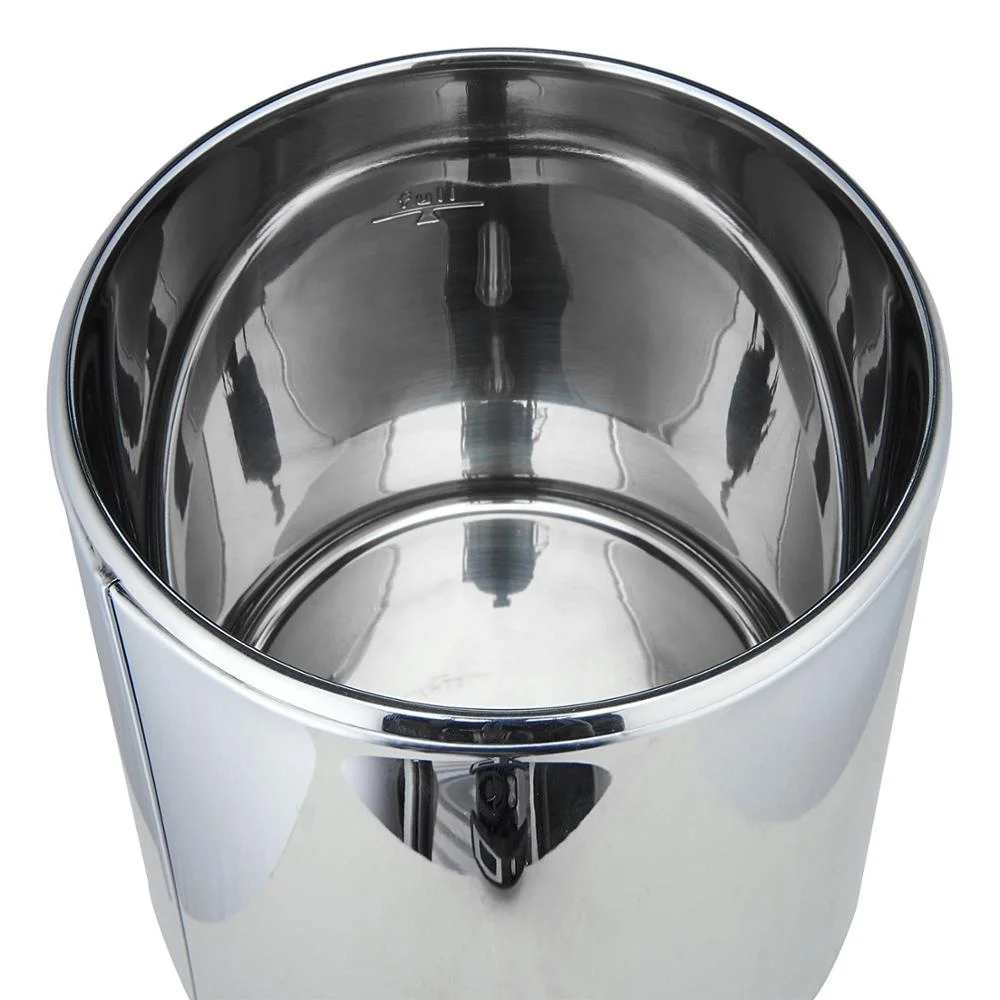Household 100% pure water distiller