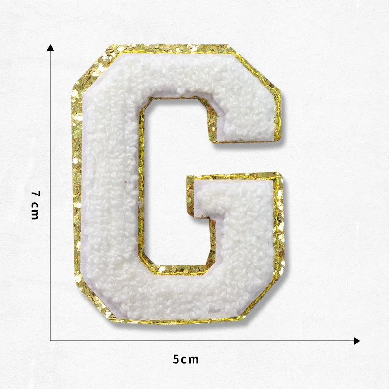 Embroidery sewing applique ironing on stickers patch for jacket/ jeans/ shoes/ backpack /badges