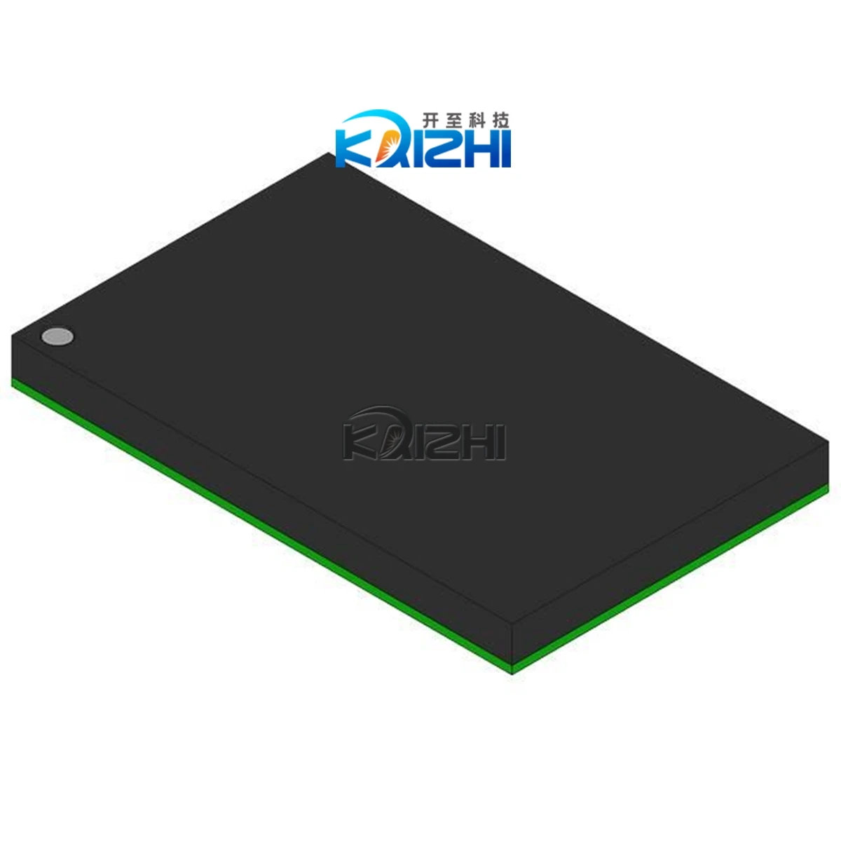 В наличии оригинальный бренд IC SRAM 12 Мбит параллельный 119PBGA CY7C1012DV33-10BGXI