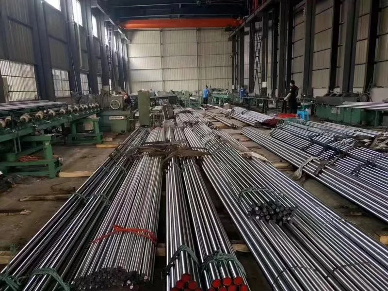 linear shaft photos .jpg