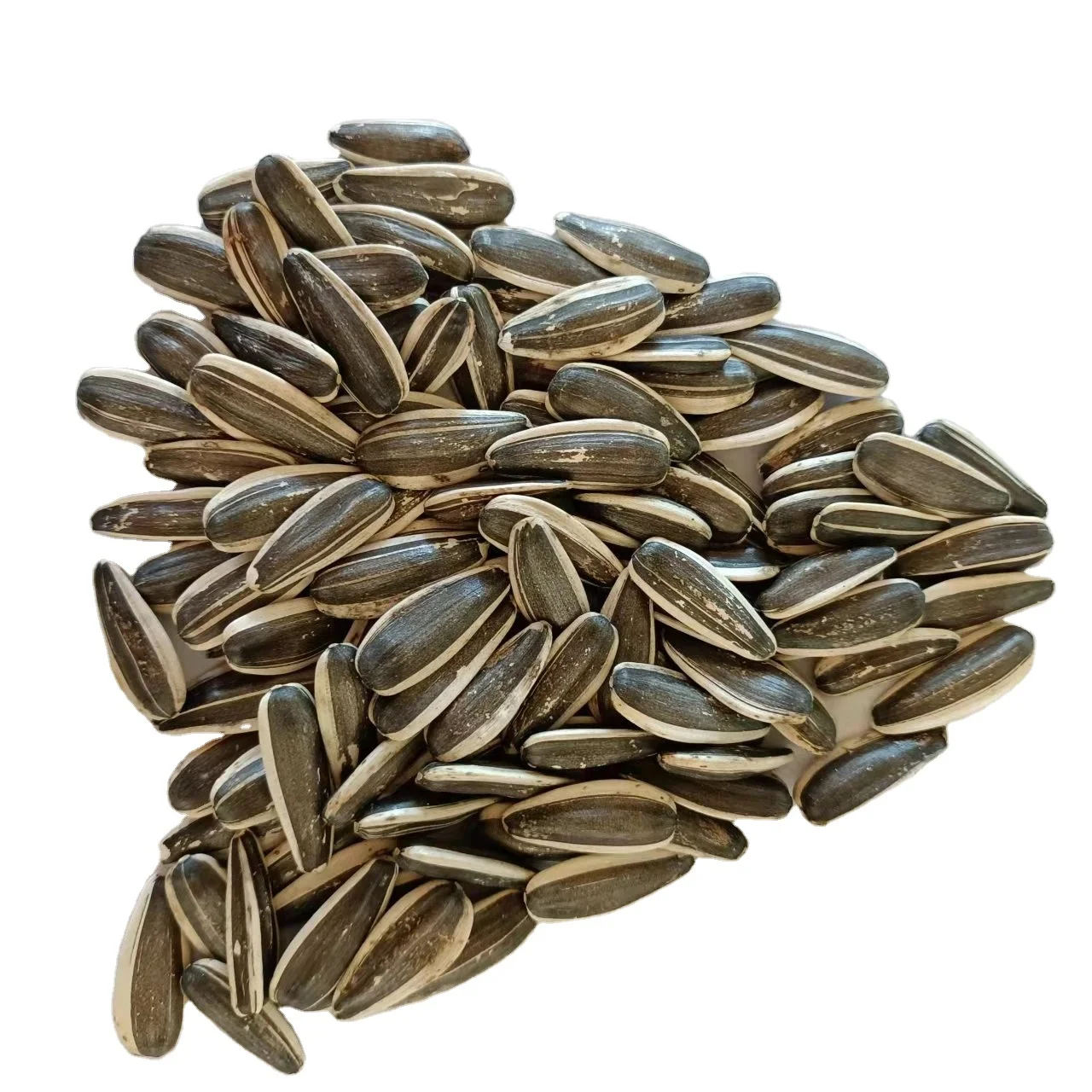 Chinese 2021 new crop sunflower seeds 363 for sale
