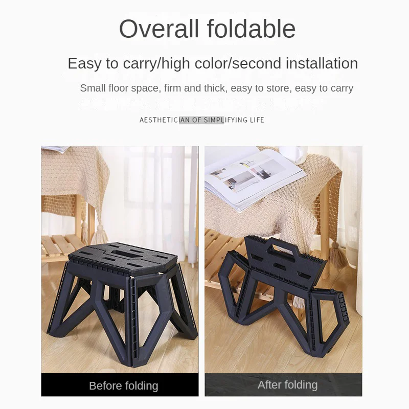 Outdoor Light weight Mental Cheap Foldable Sun Beach Chairs Best Reclining Camp Chairs With Footrest