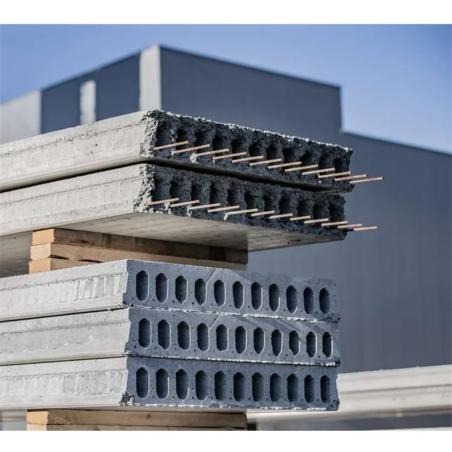 Concrete Precast Beams/concrete Precast Columns &amp Beams Machine