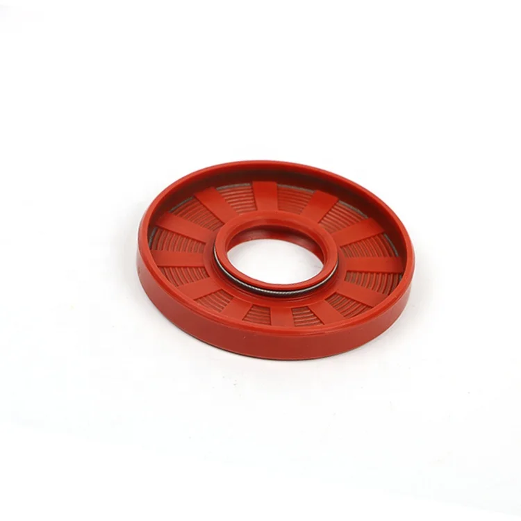 2019 Custom Mechanical Seal Rubber Car Pump Oil Seal