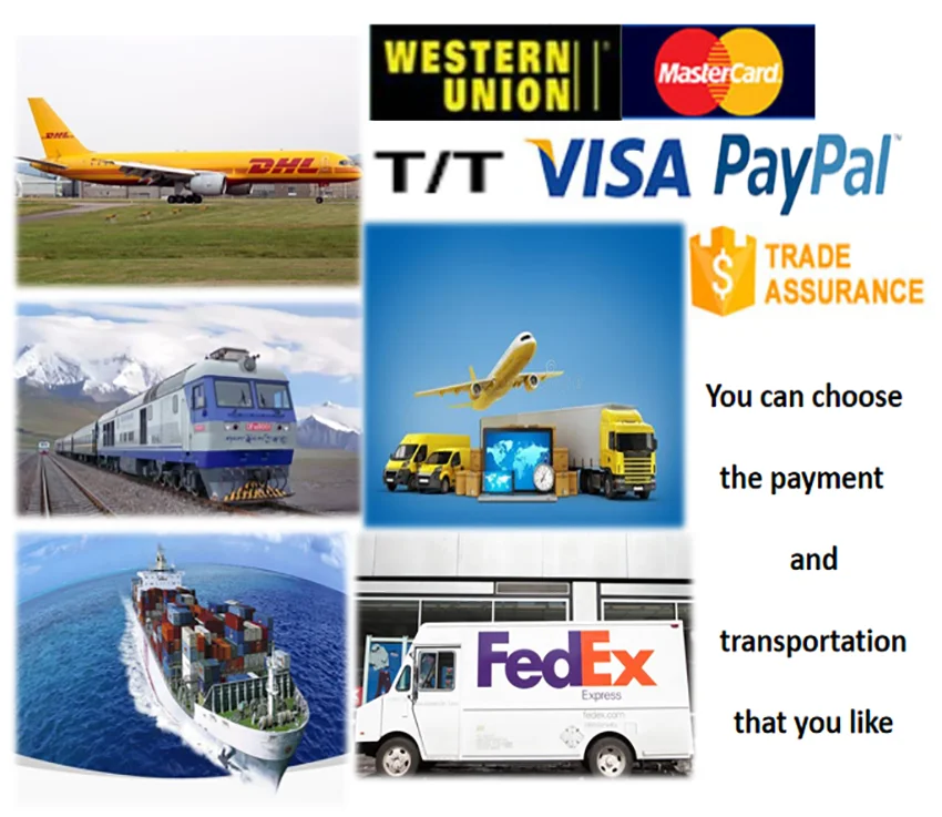 energy bar chocolate wrap 