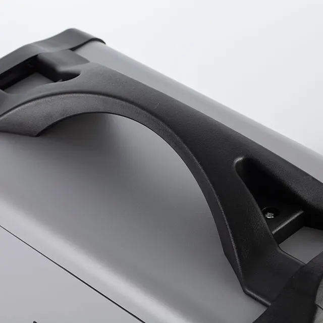 
KENDE Portable MIG MAG MMA TIG 4 in 1 Inverter MIG Welding Machine CM 180 