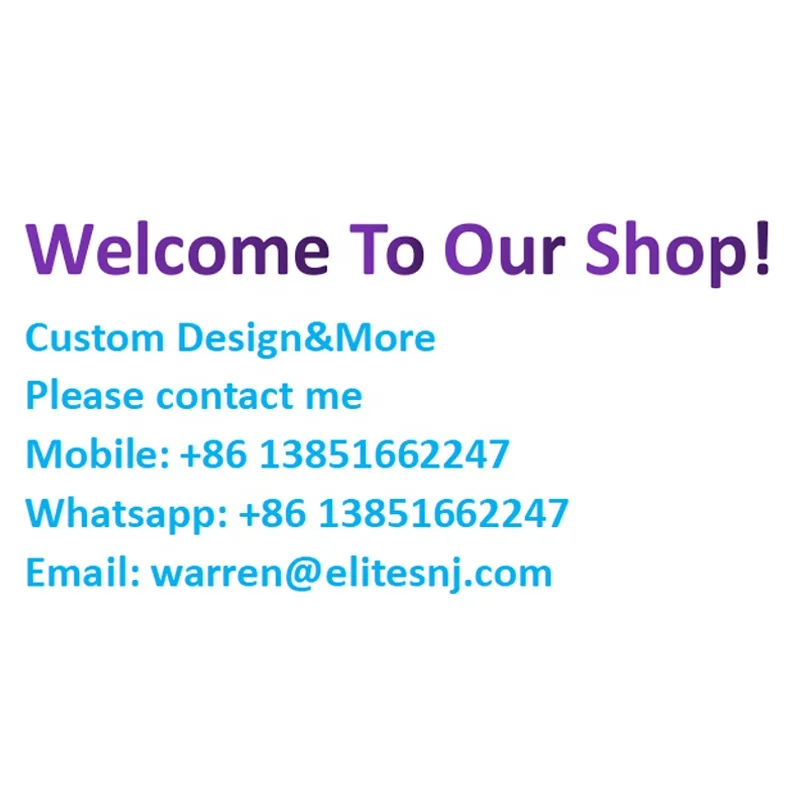 ELITES Luxury Sexy Girls Rhinestone Bikini Style Shiny exotic dancewear wholesale