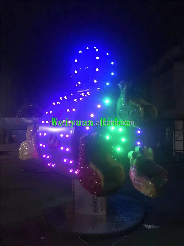 mini ferris wheel 16.jpg