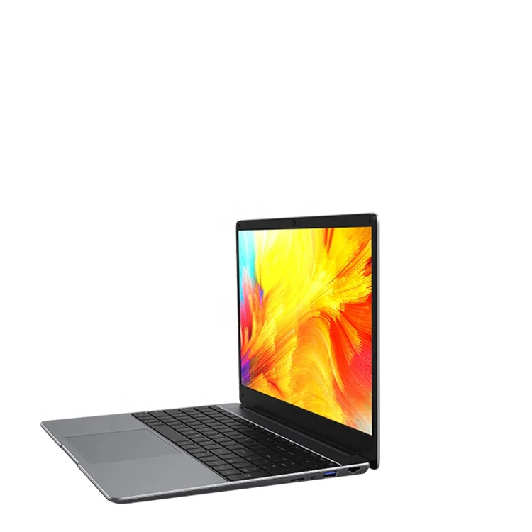 CHUWI дешевые б/у BT5.1 2.0MP Материнские платы компьютер Пакистан нетбук I7 ноутбук компьютер 15,6