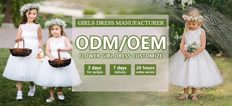 1flower-girldress