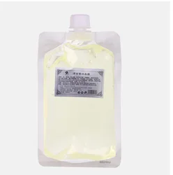 Wholesale Chamomile Soothing Moisturizing Skin Care Face Mask Gel