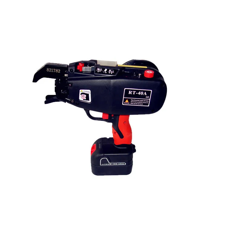 Арматуру уровня RT-40 очень хорошее средство для вязки арматуры диаметром 40 мм