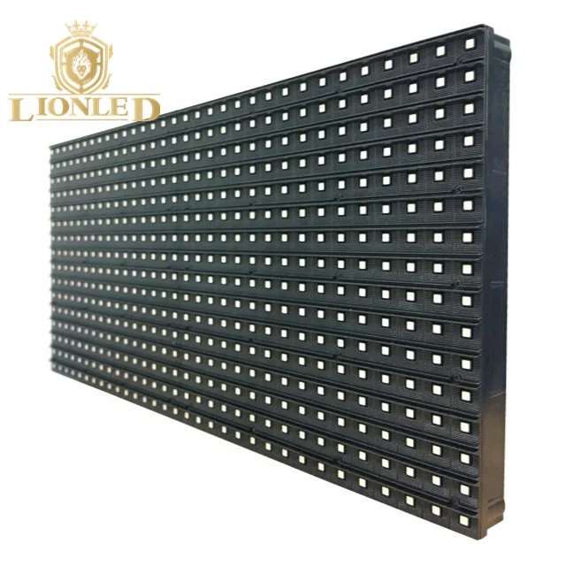 P8 P10 P10.16 DIP Outdoor Led Display 90 degrees Led Large Panels Screen For Shipping Mall/Big Building/Led sign on the street
