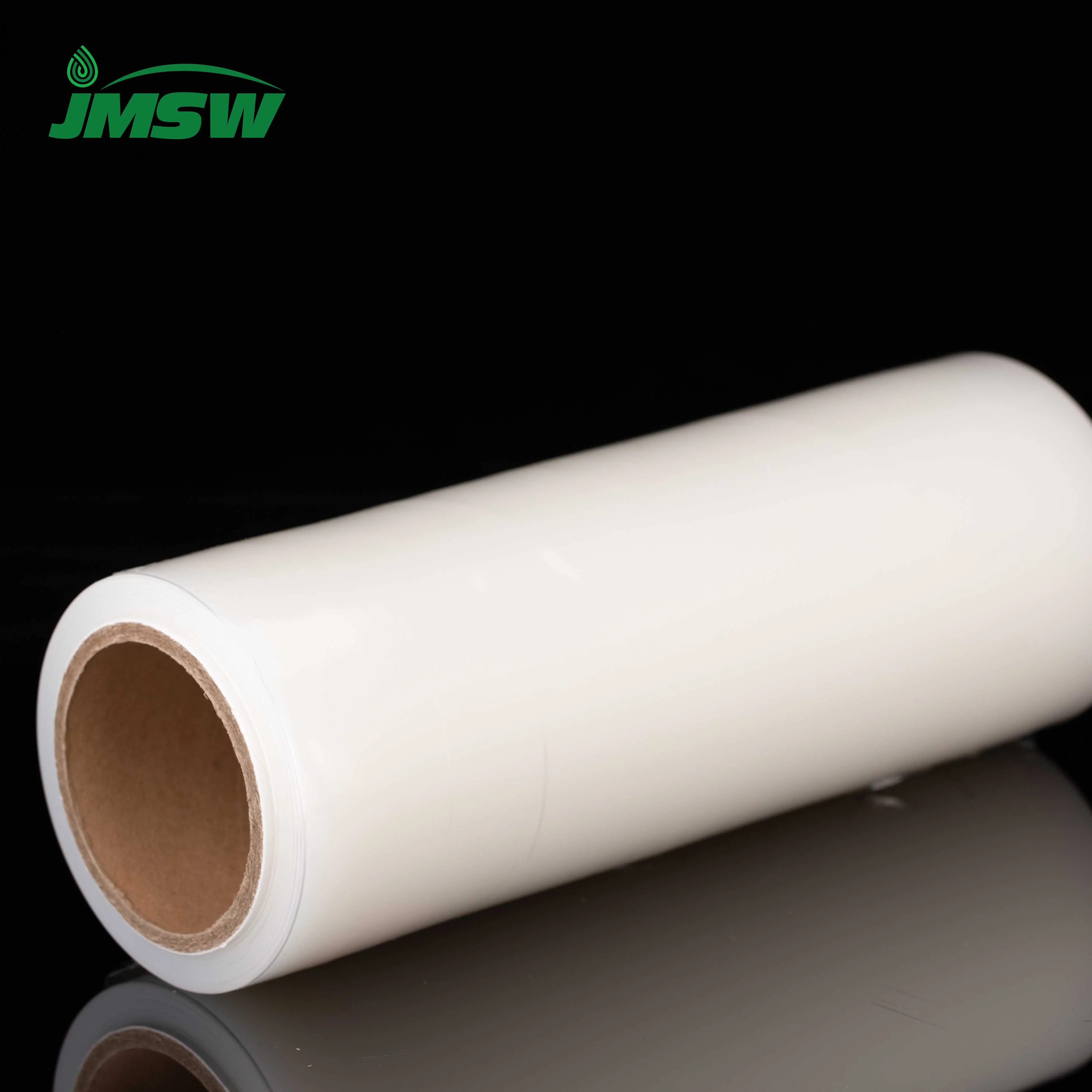 Manufacturer Biodegradable Compostable Food Cling Wraps Cling Films