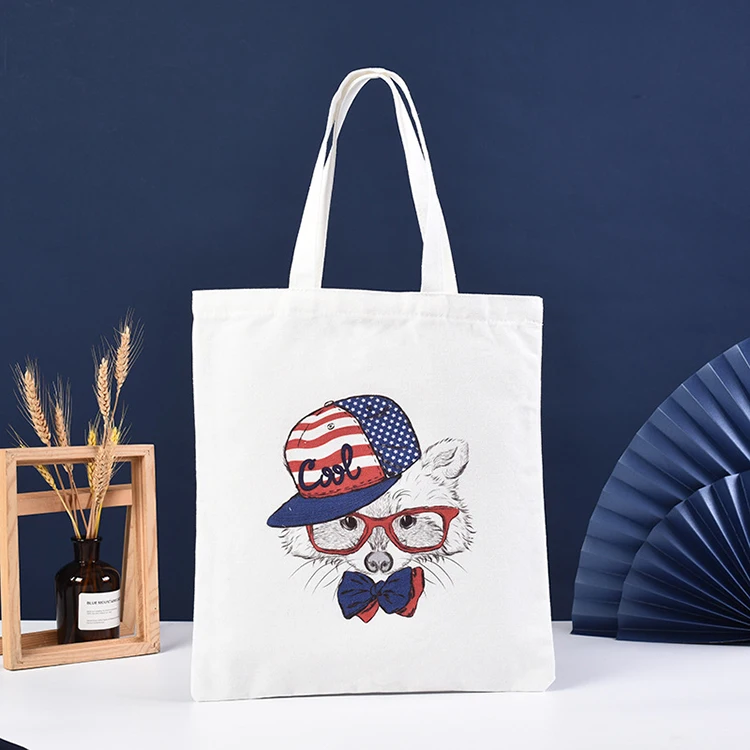 canvas shopping bag (19)