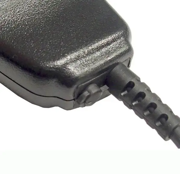  Микрофон SM03 для Motorola GP300 GP308 GP280 GP68 GP88 P040 P080 P110 GP2000 GP350 CP200 DTR