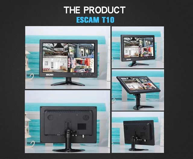 cctv lcd monitor (8).jpg