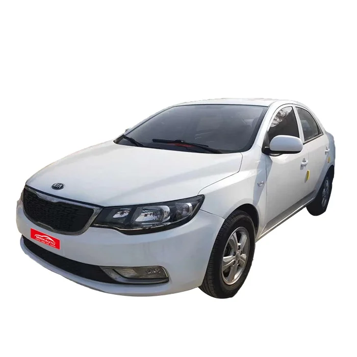  Продажа Подержанных кузовов автомобилей Корея подержанные автомобили-фургоны автомобили