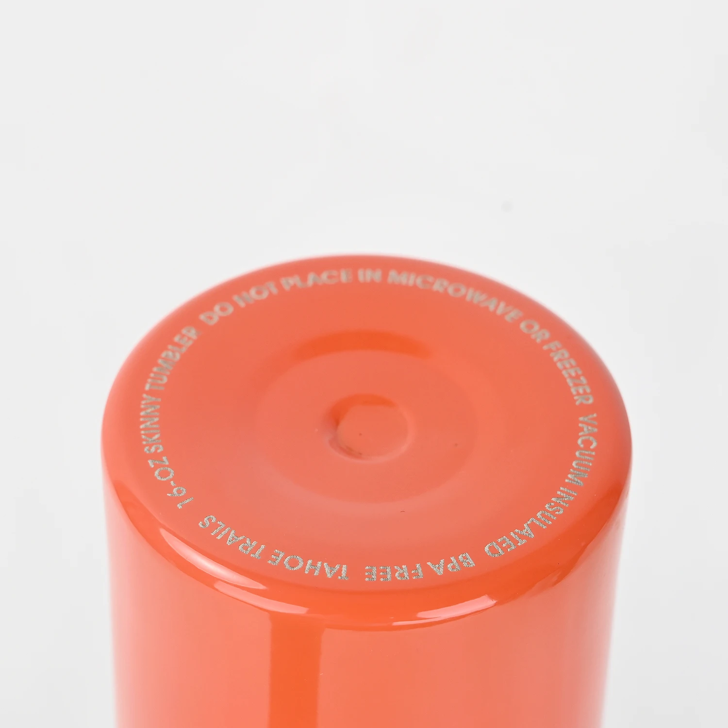 wholesale double walled stainless steel insulated weighted sippy cup with straw for camping drink bottle