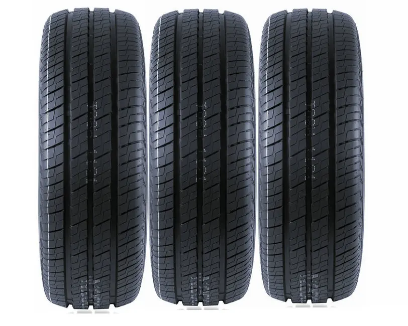 Best all season car tyres 165/70R13C 165R13C 185R14C 195/70R15C 205/75R15C commercial semi truck tire