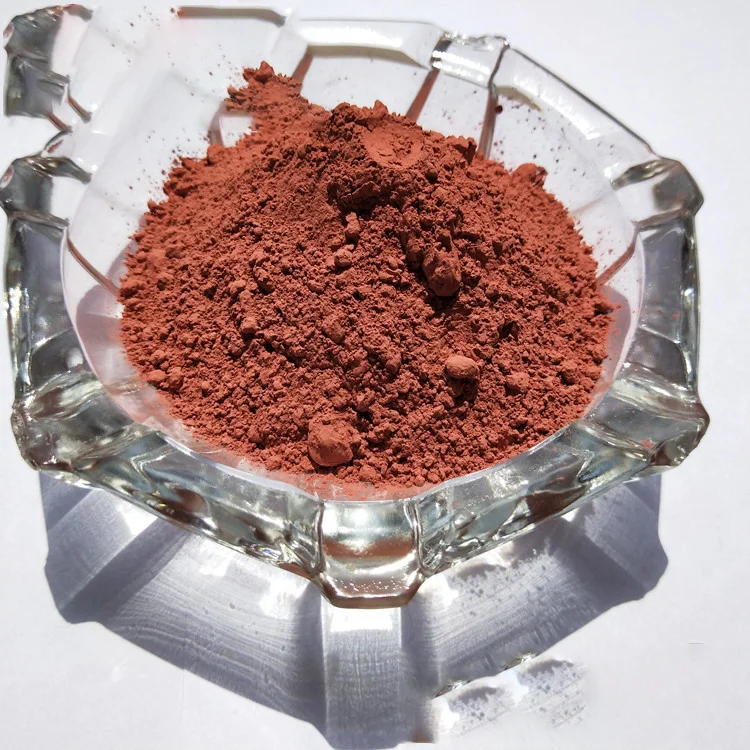 999 High Purity Spherical Electrolytic Copper Powder Metal Powder ultrafine Cu Powder with Lowest Price for PM/Diamond Tools