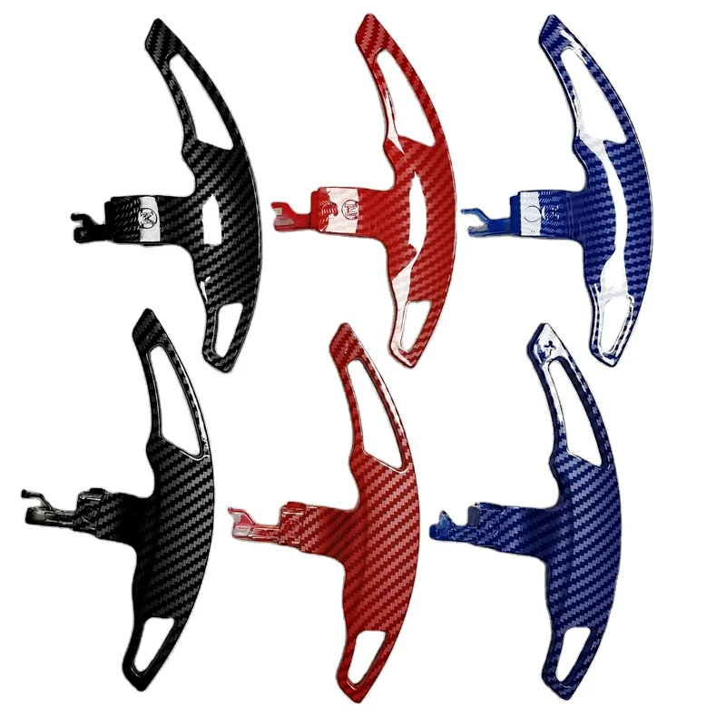 Hot Selling  Heat-resisting And Corrosion Resistance Paddle Shift For SUBARU