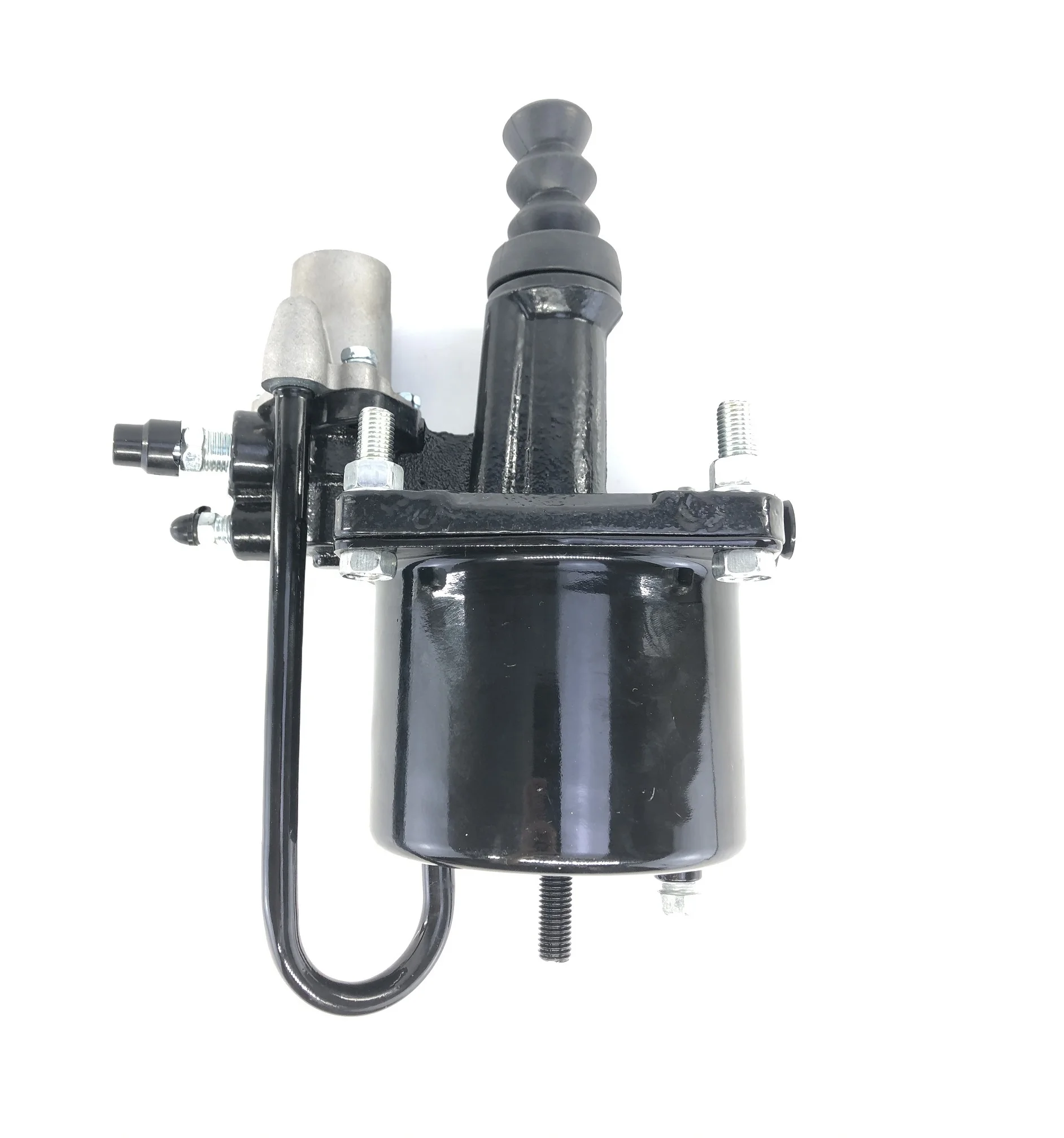 Высокопроизводительный Усилитель сцепления 105 мм 32210-2180 642-05454 для Hino700 E13C