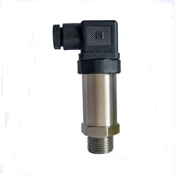 low cost  Silicon Oil Field Pressure Sensor/ Pressure Transducer