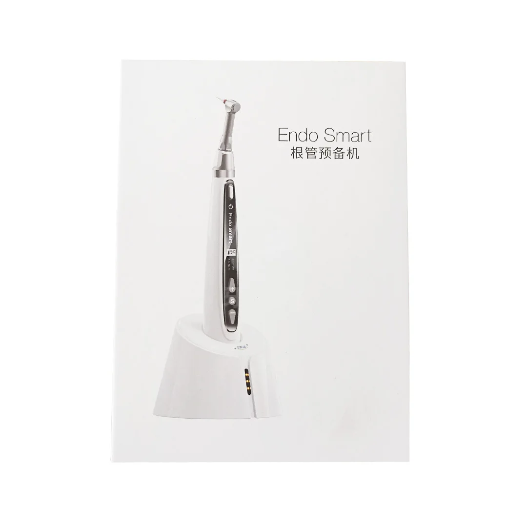 Dental Instrument Endo motor