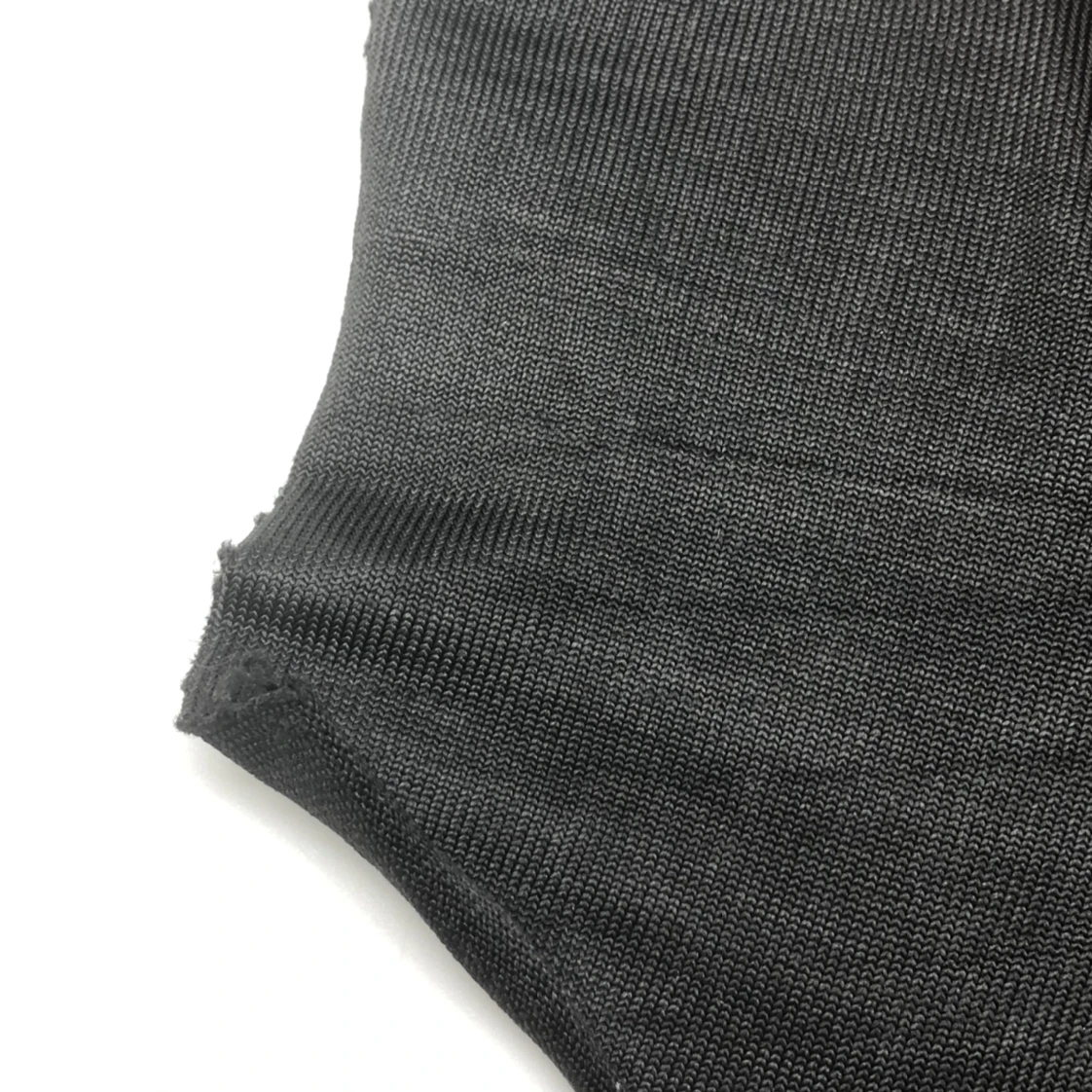 580gsm UHMWPE EN388 cut resistant clothing clothes stab proof shirt