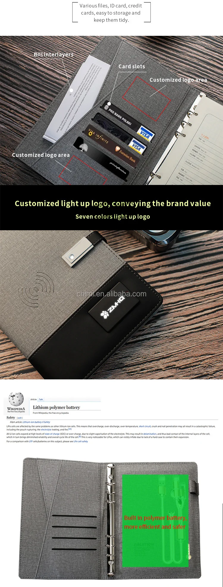 3-light-up-notebook