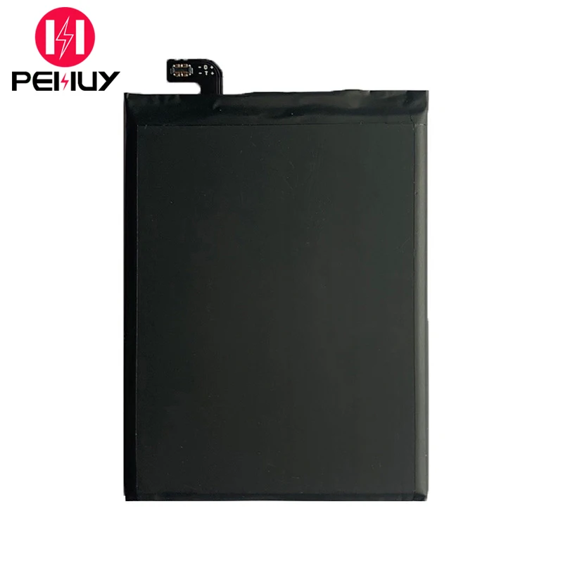 New replacement Battery HE338 4000mAh 3.73v lithium ion Battery for Nokia2 TA-1035 TA-1023