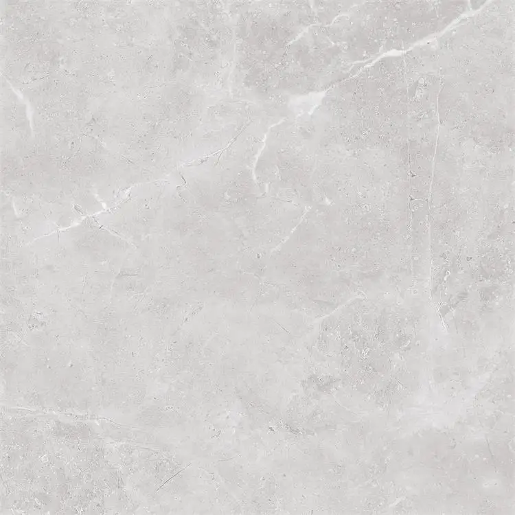 Cheap Price 800x800  Glazed Full Body Polished Porcelain Flooring Tiles