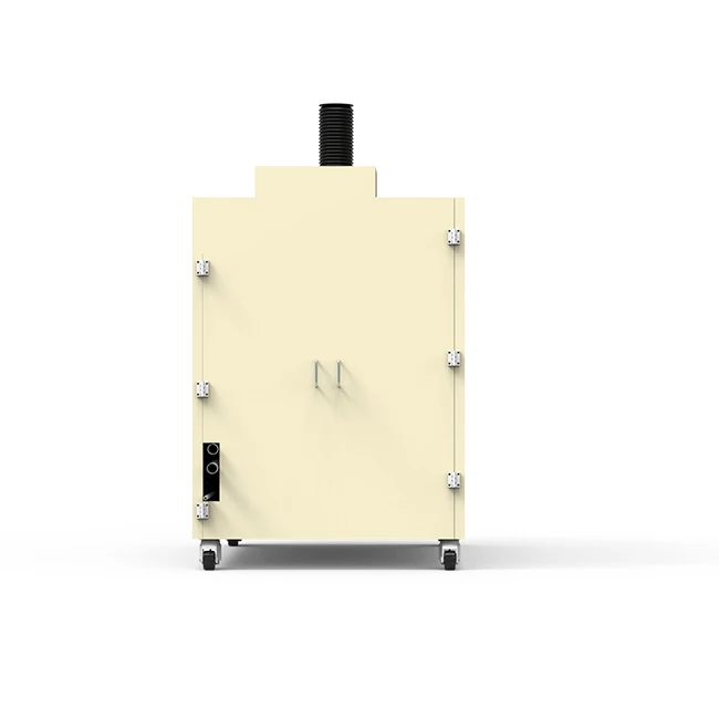 Good quality no pollution industrial reverse osmosis tannery wastewater treatment for medicine clarification