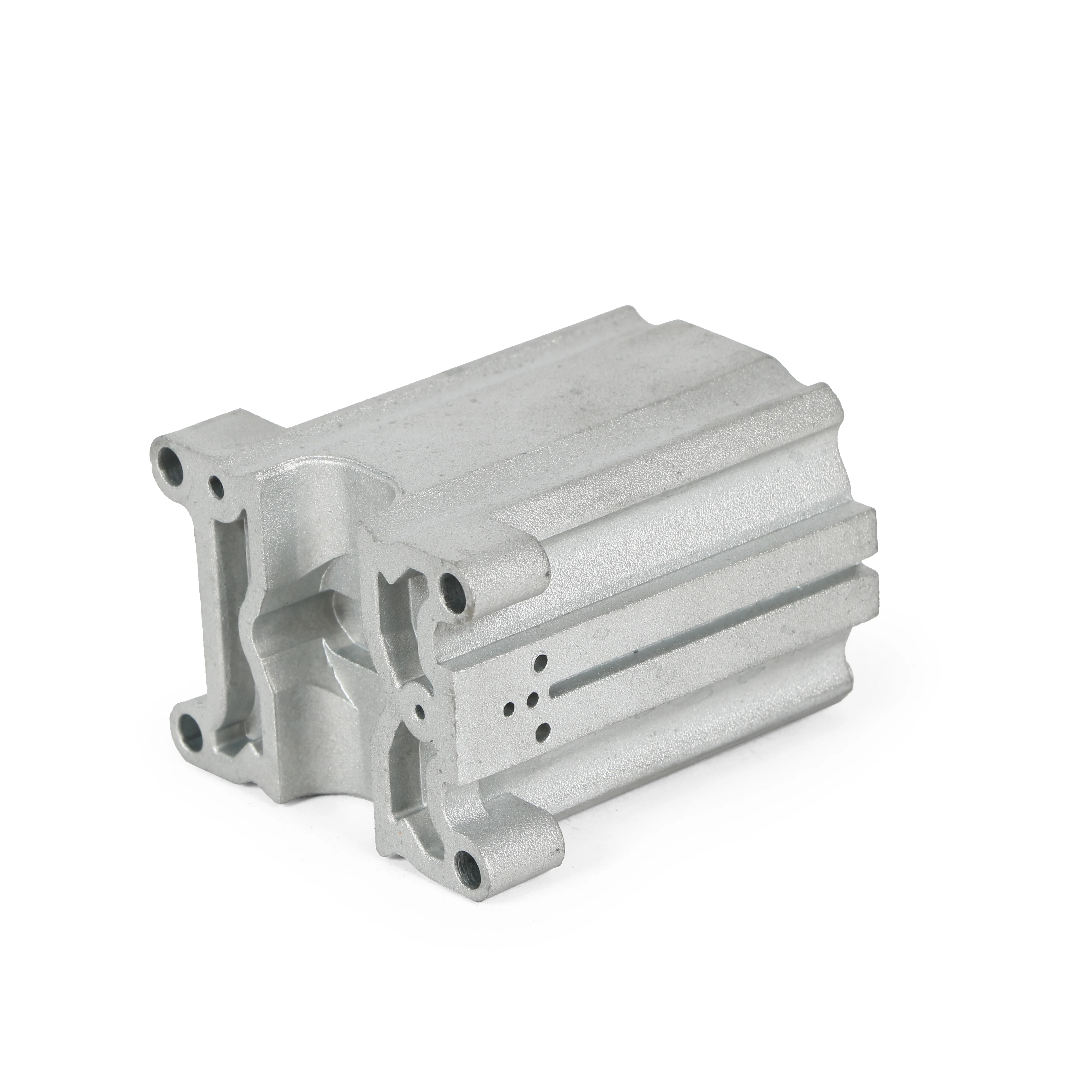 Оптовая продажа, характеристики, полностью качественные надежные электрические транспортные средства с высокой точностью zmack 5, литье под давлением из цинка