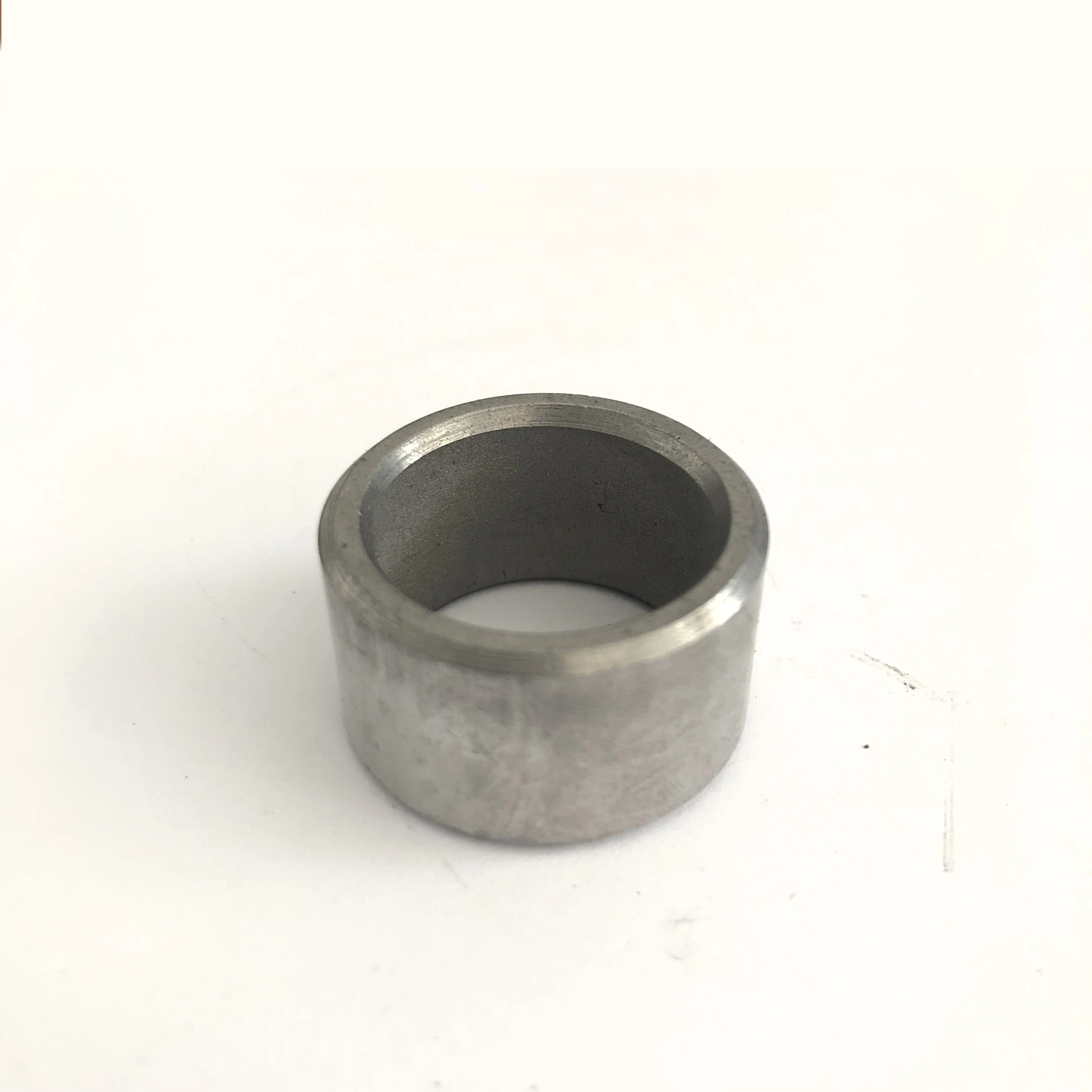 well sintered self-lubrication bearings